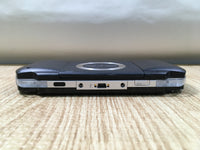 GD8257 Plz Read Item Condi PSP-1000 BLACK SONY PSP Console Japan