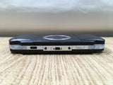 GD8257 Plz Read Item Condi PSP-1000 BLACK SONY PSP Console Japan