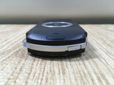 GD8257 Plz Read Item Condi PSP-1000 BLACK SONY PSP Console Japan