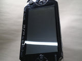 GD8257 Plz Read Item Condi PSP-1000 BLACK SONY PSP Console Japan