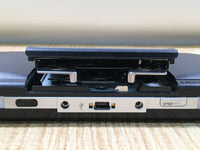 GD8258 Plz Read Item Condi PSP-1000 BLACK SONY PSP Console Japan