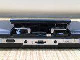 GD8258 Plz Read Item Condi PSP-1000 BLACK SONY PSP Console Japan