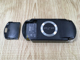 GD8258 Plz Read Item Condi PSP-1000 BLACK SONY PSP Console Japan