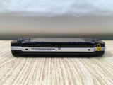 GD8258 Plz Read Item Condi PSP-1000 BLACK SONY PSP Console Japan