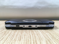 GD8258 Plz Read Item Condi PSP-1000 BLACK SONY PSP Console Japan