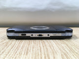 GD8258 Plz Read Item Condi PSP-1000 BLACK SONY PSP Console Japan