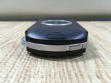 GD8258 Plz Read Item Condi PSP-1000 BLACK SONY PSP Console Japan