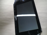 GD8259 Plz Read Item Condi PSP-1000 BLACK SONY PSP Console Japan