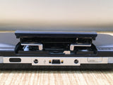 GD8259 Plz Read Item Condi PSP-1000 BLACK SONY PSP Console Japan