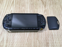 GD8259 Plz Read Item Condi PSP-1000 BLACK SONY PSP Console Japan