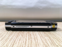 GD8259 Plz Read Item Condi PSP-1000 BLACK SONY PSP Console Japan