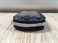 GD8259 Plz Read Item Condi PSP-1000 BLACK SONY PSP Console Japan