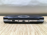 GD8259 Plz Read Item Condi PSP-1000 BLACK SONY PSP Console Japan