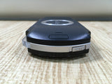 GD8259 Plz Read Item Condi PSP-1000 BLACK SONY PSP Console Japan