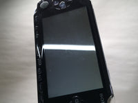 GD8260 Plz Read Item Condi PSP-1000 BLACK SONY PSP Console Japan