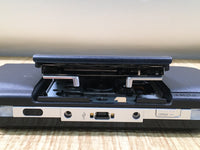 GD8260 Plz Read Item Condi PSP-1000 BLACK SONY PSP Console Japan