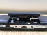 GD8260 Plz Read Item Condi PSP-1000 BLACK SONY PSP Console Japan