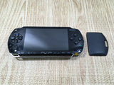 GD8260 Plz Read Item Condi PSP-1000 BLACK SONY PSP Console Japan