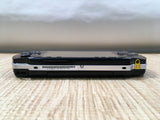 GD8260 Plz Read Item Condi PSP-1000 BLACK SONY PSP Console Japan