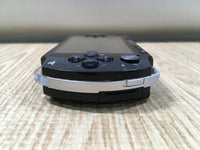 GD8260 Plz Read Item Condi PSP-1000 BLACK SONY PSP Console Japan