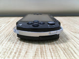 GD8260 Plz Read Item Condi PSP-1000 BLACK SONY PSP Console Japan