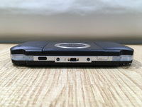 GD8260 Plz Read Item Condi PSP-1000 BLACK SONY PSP Console Japan
