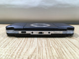 GD8260 Plz Read Item Condi PSP-1000 BLACK SONY PSP Console Japan