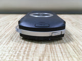 GD8260 Plz Read Item Condi PSP-1000 BLACK SONY PSP Console Japan