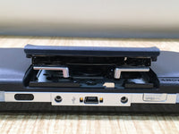 GD8261 Plz Read Item Condi PSP-1000 BLACK SONY PSP Console Japan