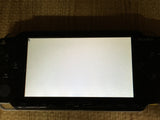 GD8261 Plz Read Item Condi PSP-1000 BLACK SONY PSP Console Japan