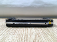 GD8261 Plz Read Item Condi PSP-1000 BLACK SONY PSP Console Japan