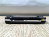 GD8261 Plz Read Item Condi PSP-1000 BLACK SONY PSP Console Japan
