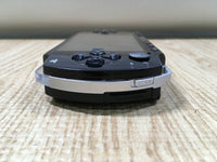 GD8261 Plz Read Item Condi PSP-1000 BLACK SONY PSP Console Japan