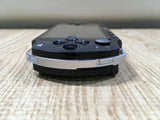 GD8261 Plz Read Item Condi PSP-1000 BLACK SONY PSP Console Japan