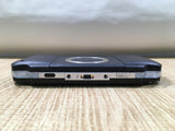 GD8261 Plz Read Item Condi PSP-1000 BLACK SONY PSP Console Japan