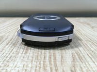 GD8261 Plz Read Item Condi PSP-1000 BLACK SONY PSP Console Japan