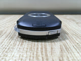 GD8261 Plz Read Item Condi PSP-1000 BLACK SONY PSP Console Japan