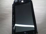 GD8261 Plz Read Item Condi PSP-1000 BLACK SONY PSP Console Japan