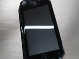 GD8262 Plz Read Item Condi PSP-1000 BLACK SONY PSP Console Japan
