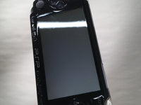 GD8262 Plz Read Item Condi PSP-1000 BLACK SONY PSP Console Japan