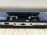 GD8262 Plz Read Item Condi PSP-1000 BLACK SONY PSP Console Japan
