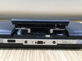 GD8262 Plz Read Item Condi PSP-1000 BLACK SONY PSP Console Japan