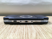 GD8262 Plz Read Item Condi PSP-1000 BLACK SONY PSP Console Japan