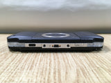 GD8262 Plz Read Item Condi PSP-1000 BLACK SONY PSP Console Japan