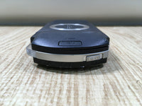 GD8262 Plz Read Item Condi PSP-1000 BLACK SONY PSP Console Japan
