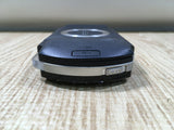 GD8262 Plz Read Item Condi PSP-1000 BLACK SONY PSP Console Japan