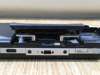 GD8263 Plz Read Item Condi PSP-1000 BLACK SONY PSP Console Japan