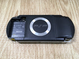 GD8263 Plz Read Item Condi PSP-1000 BLACK SONY PSP Console Japan