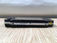 GD8263 Plz Read Item Condi PSP-1000 BLACK SONY PSP Console Japan