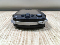 GD8263 Plz Read Item Condi PSP-1000 BLACK SONY PSP Console Japan